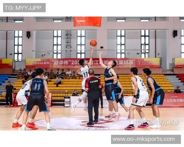 尊篮球精神传承与发展探讨如何推动篮球文化的普及与提升