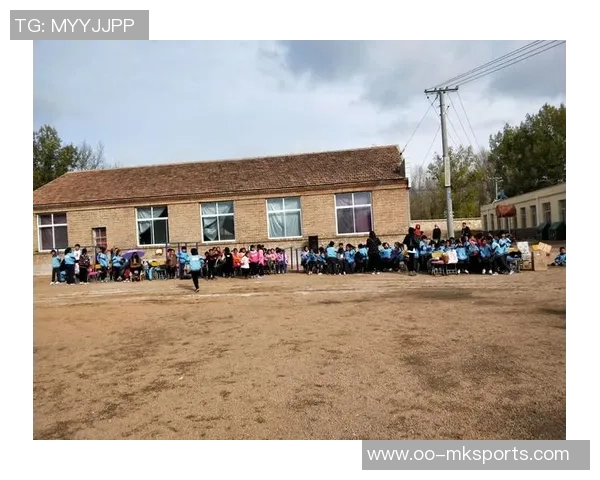 感动2013年天下足球的瞬间与故事汇聚成的激情与梦想