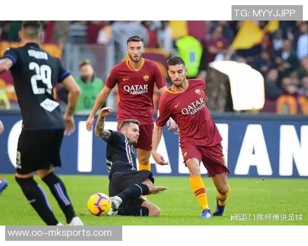 辽宁足球比分最新动态分析与赛季前景展望